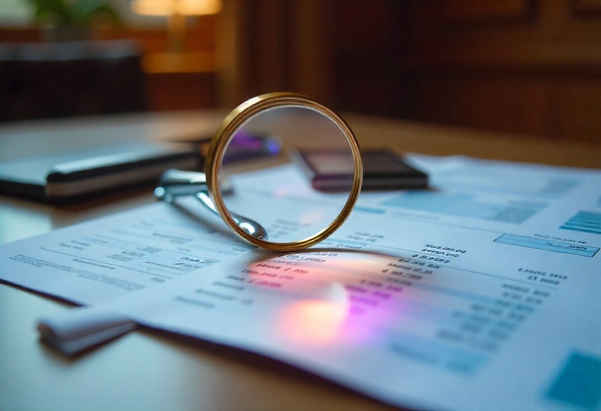 What Is a Trust CPA?
