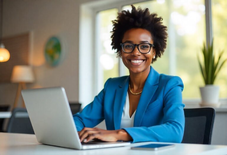 Sterling CPA professional accounting and tax