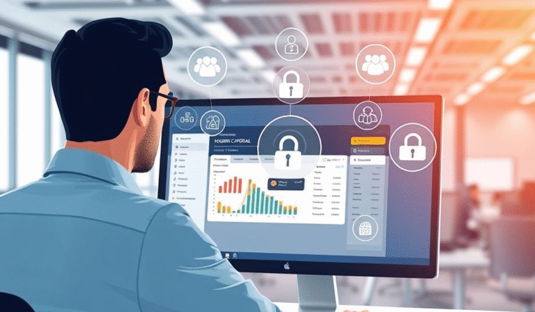 NetFirm CS Portal interface showing client and staff access