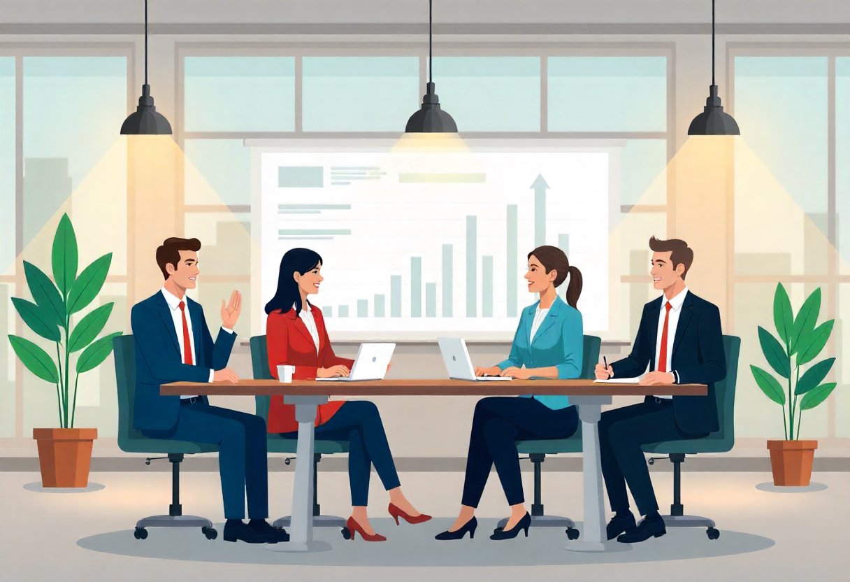 Top 10 Powerful Insights About Non Profit Accounting Firms