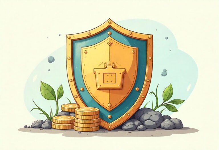 The Purpose of a Trust Account: 10 Key Reasons It Matters