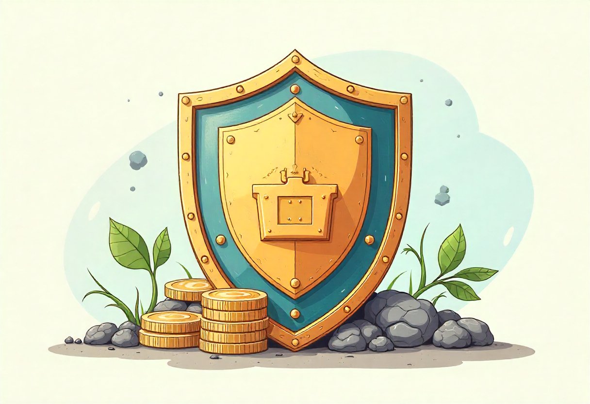 The Purpose of a Trust Account: 10 Key Reasons It Matters