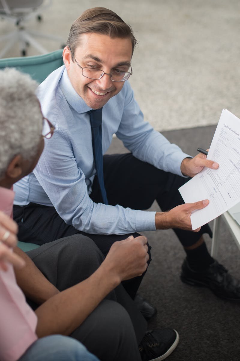 how to get money out of a trust