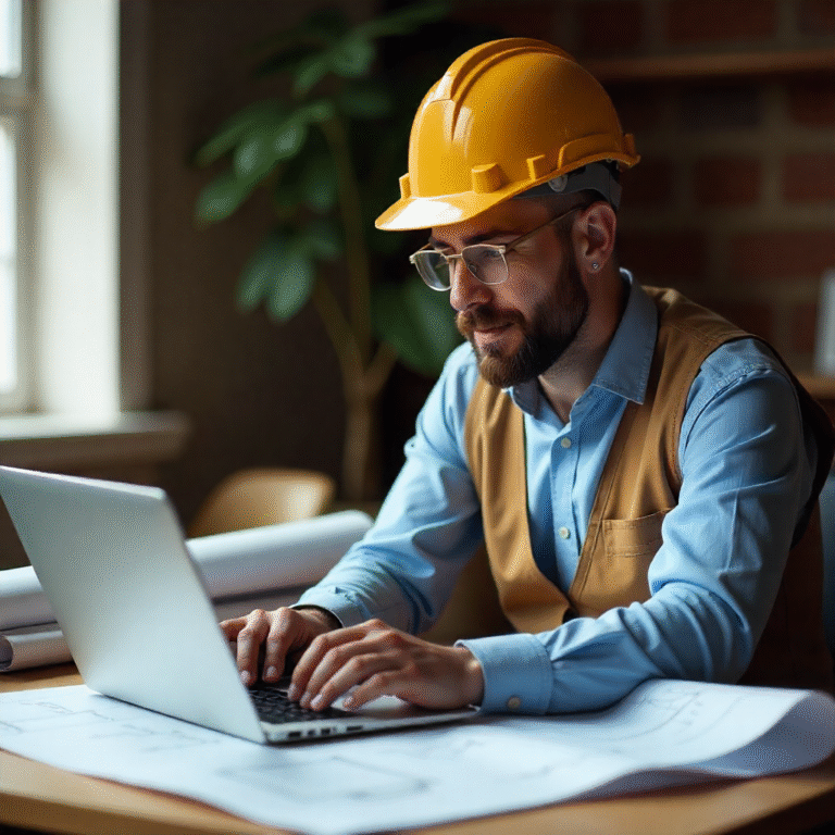 Professional bookkeeping services for contractors help manage cash flow, expenses, taxes, and project costs with accuracy and confidence.es