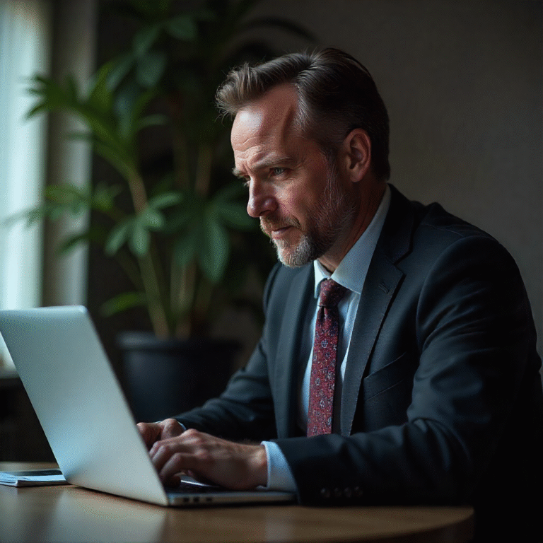 Forensic accounting experts specialize in investigating financial records to detect fraud