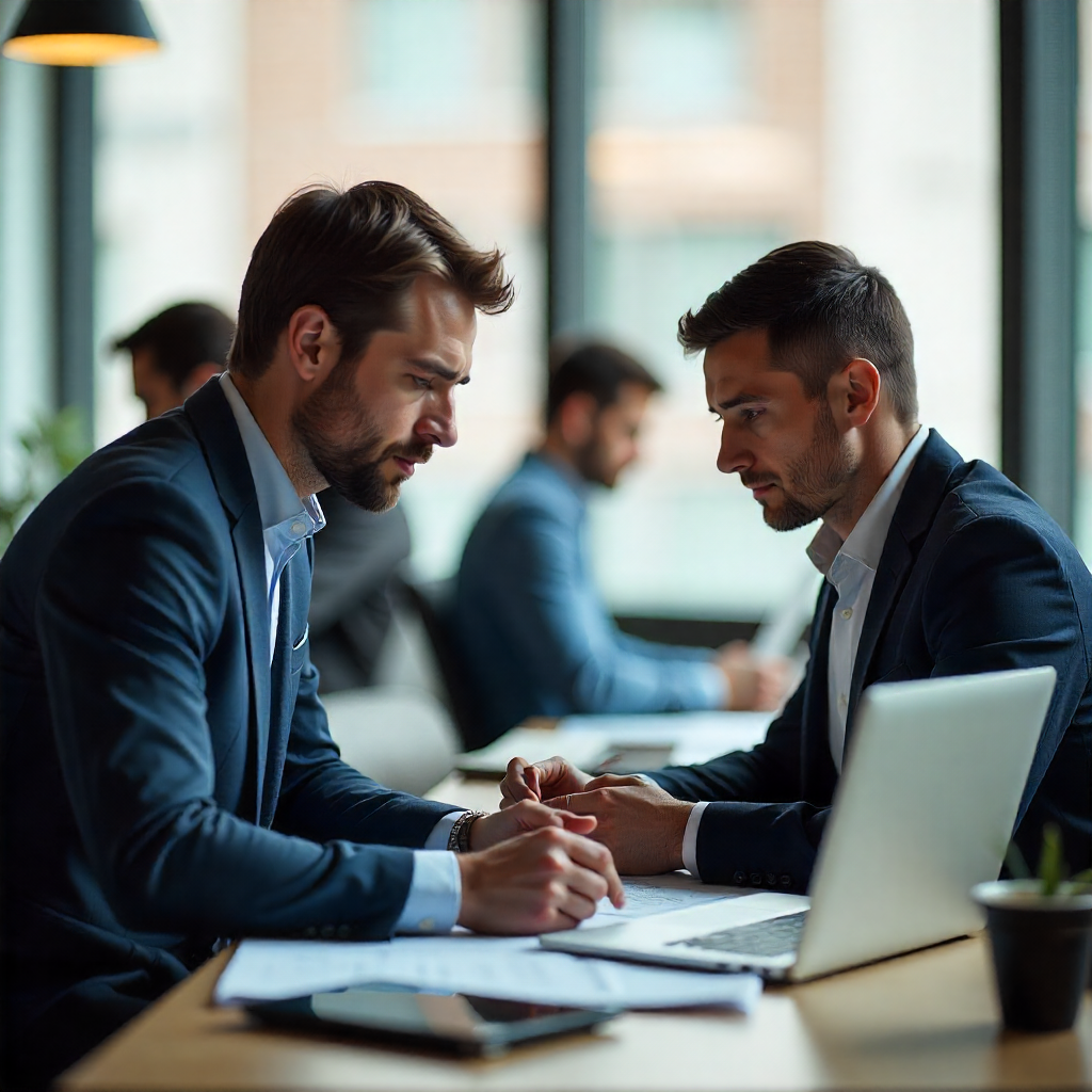 Professional accounting services by Dunham CPAs for businesses and individuals