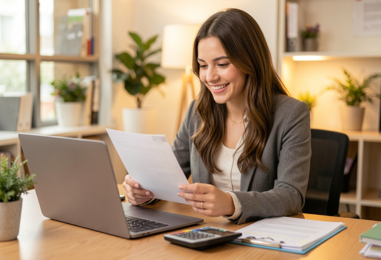 Affordable Tax Preparation: Complete Guide to Budget-Friendly Filing Options