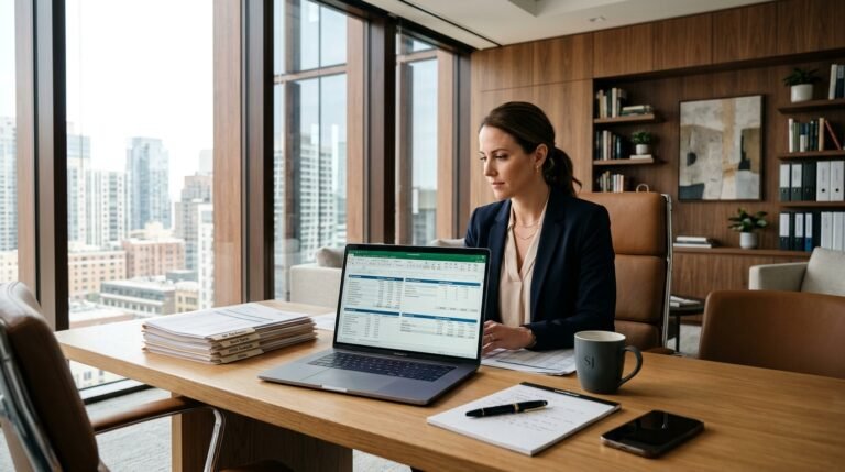 Do You Pay Taxes on High Yield Savings Account? IRS Rules and Rates