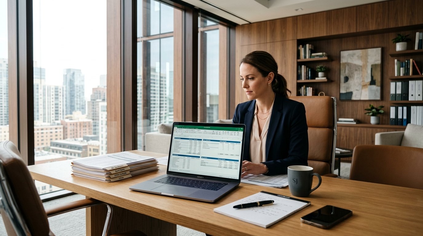 Do You Pay Taxes on High Yield Savings Account? IRS Rules and Rates