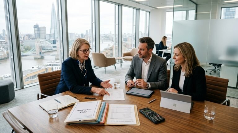 Tax Preparation Cost: Average CPA and Accountant Fees