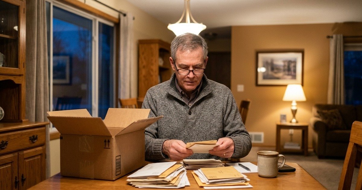 How to File Back Taxes Yourself: Step-by-Step Guide