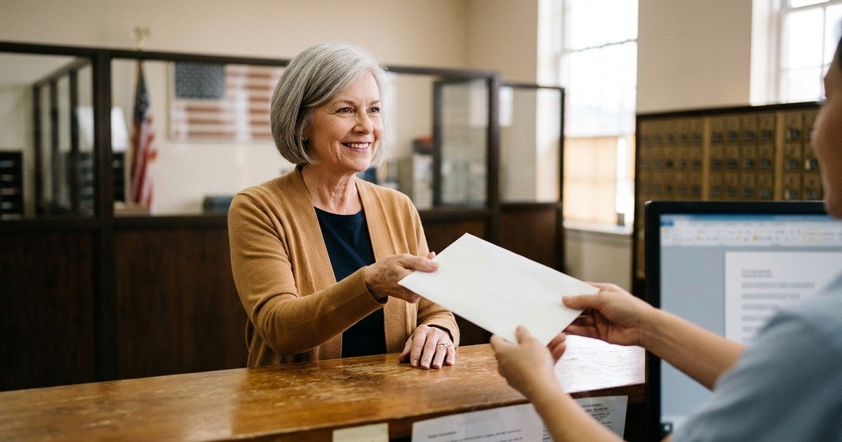 IRS Penalty Abatement Reasonable Cause Letter Sample